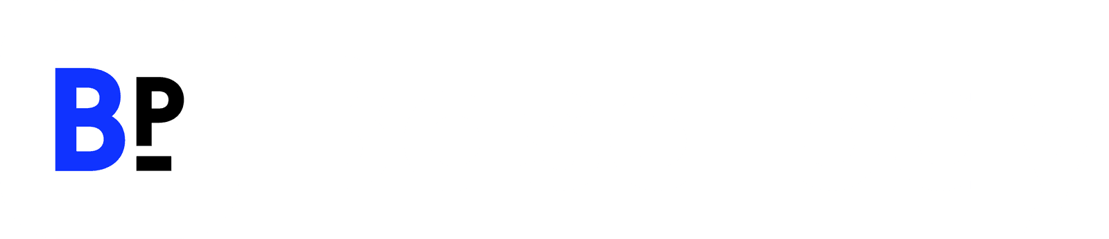 Basal Pay