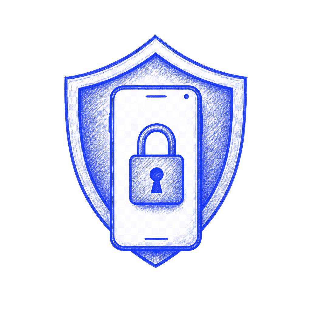 Secure digital payments